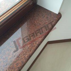 parapet-granitowy-2