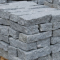 Kamień murowy – Strzegom